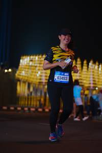 BIB: 63453
                            <button type="button" onclick="openModal(21107774)" class="btn btn-primary btn-sm float-right btn-popup" data-toggle="modal" data-target=".modal-high-quality">
                        <i class="fas fa-shopping-cart"></i> Add to Cart
                    </button>
                                            <button type="button" onclick="isThisMe(21107774, true)" class="btn btn-success btn-sm float-right btn-popup btn-isme hidden" data-toggle="tooltip" data-placement="bottom" title="นี่คือรูปของคุณใช่ไหม คลิกที่นี่เพื่อเอาเข้าอัลบั้ม">
                        <i class="fas fa-plus"></i> Add to album
                    </button>
                    <button type="button" onclick="isThisMe(21107774, false)" class="btn btn-warning btn-sm float-right btn-popup btn-isnotme hidden">
                        <i class="fas fa-ban"></i> Remove from album
                    </button>